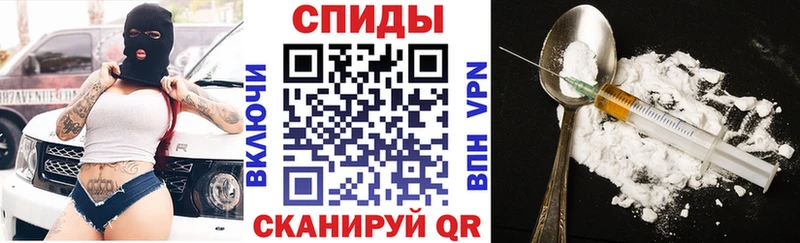 АМФ Premium Карабаново