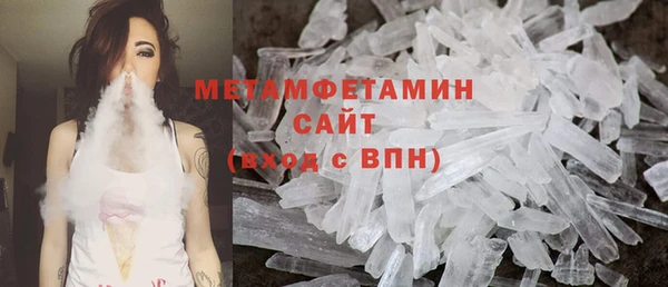 а пвп мука Дмитриев
