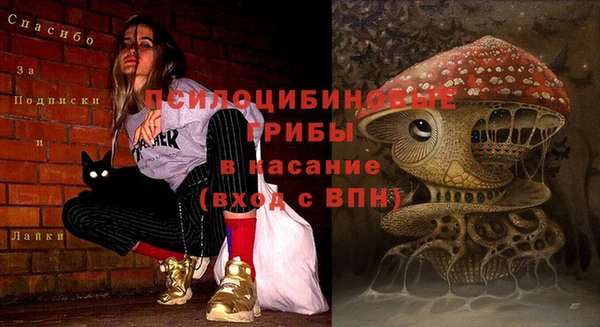мефедрон Дмитров