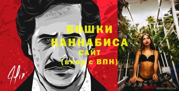 а пвп мука Дмитриев