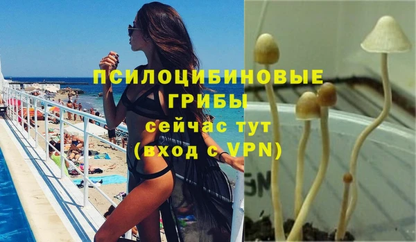 мефедрон Дмитров